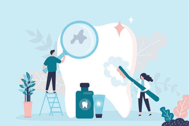 Trusted Amity Gardens, PA Holistic Dental Care Services Experts