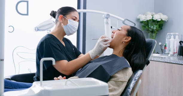Best Sedation Dentistry  in Amity Gardens, PA