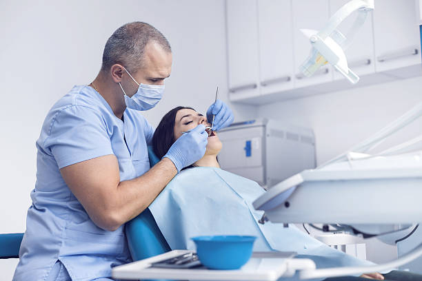 Best Veneers and Lumineers  in Amity Gardens, PA